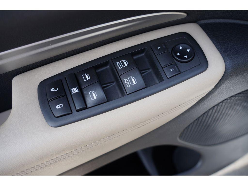 used 2019 Dodge Durango car, priced at $18,999