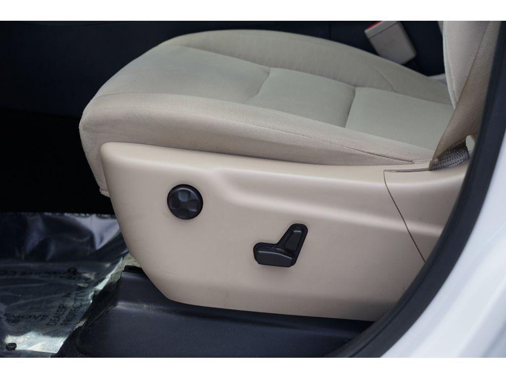 used 2019 Dodge Durango car, priced at $16,999