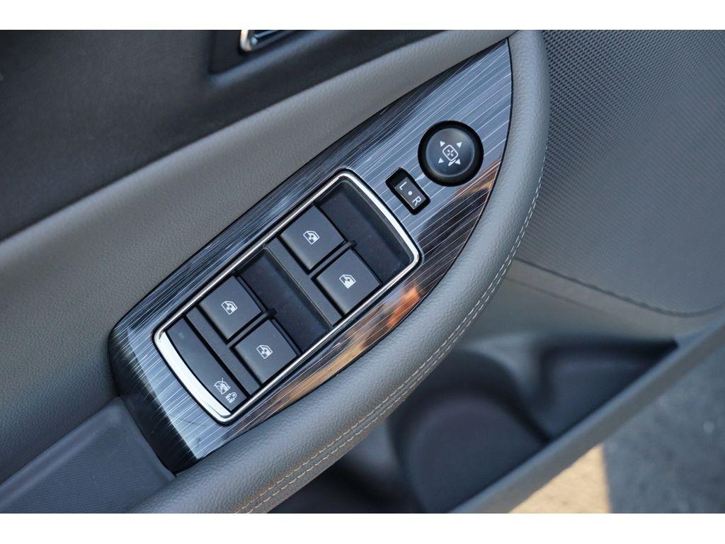 used 2019 Chevrolet Impala car, priced at $19,999