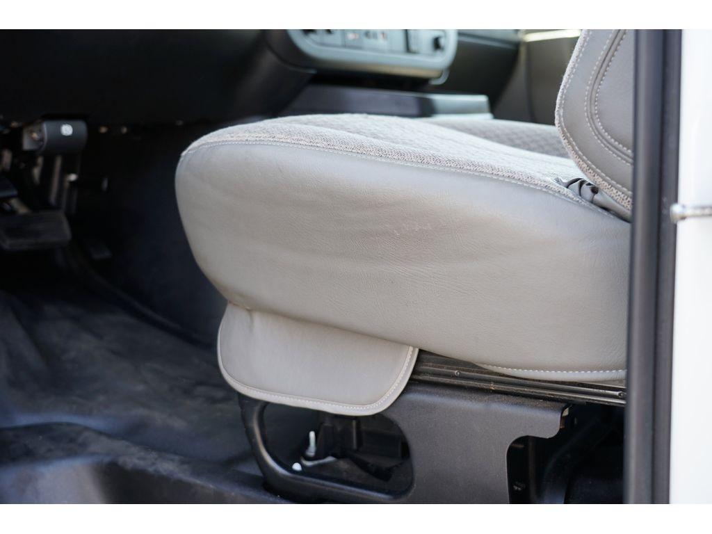 used 2018 Chevrolet Express 2500 car, priced at $18,999