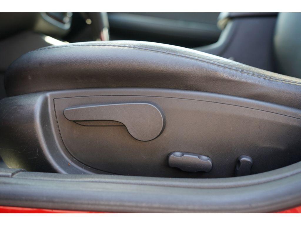 used 2013 Chevrolet Impala car, priced at $6,499