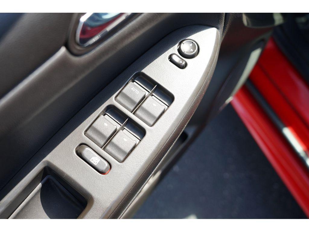 used 2013 Chevrolet Impala car, priced at $6,499