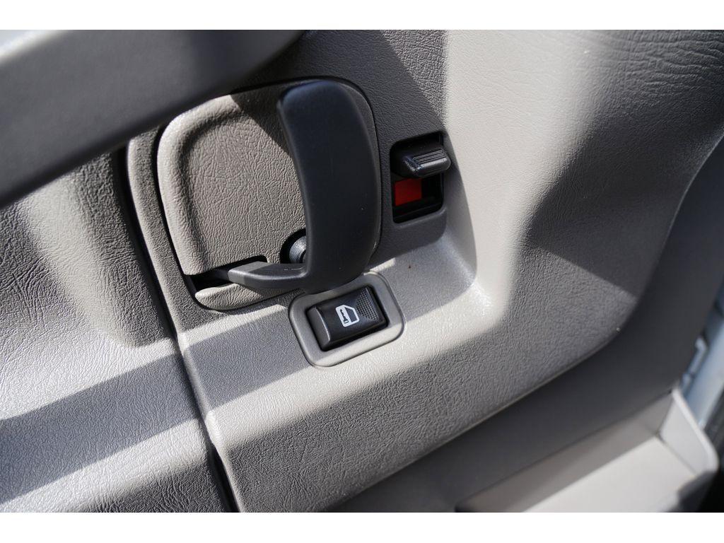 used 2017 Chevrolet Express 3500 car, priced at $29,999