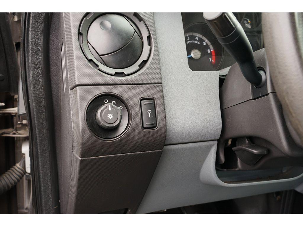 used 2016 Ford F-250 car, priced at $23,999