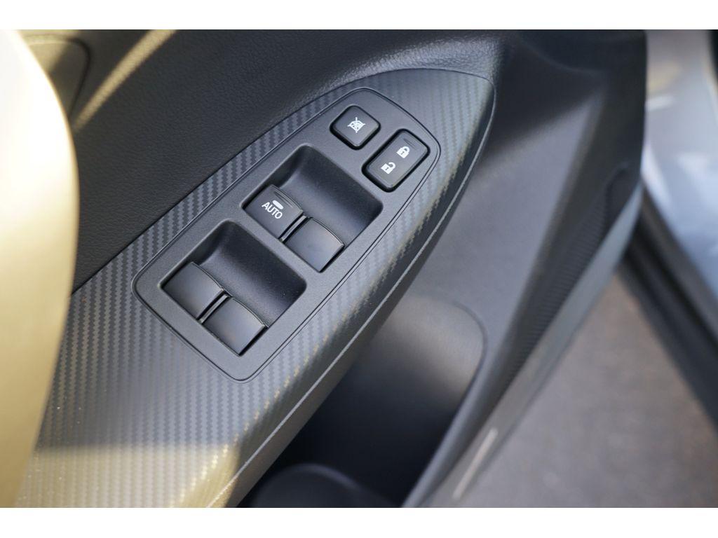 new 2025 Mitsubishi Eclipse Cross car, priced at $29,115