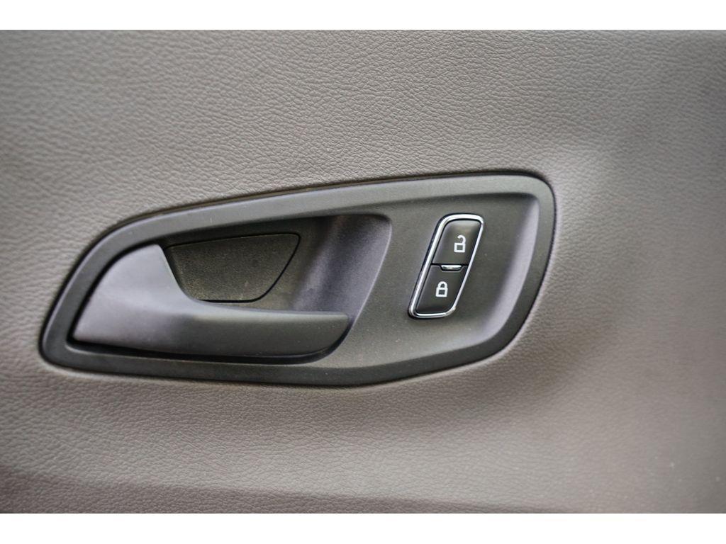 used 2023 Ford Transit-350 car, priced at $36,999