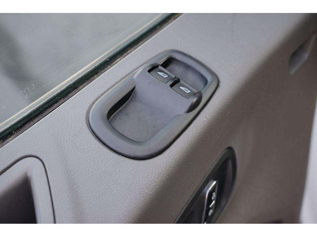 used 2023 Ford Transit-350 car, priced at $36,999