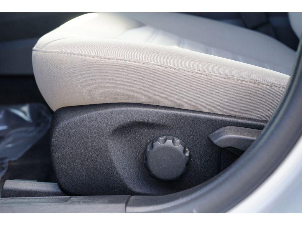 used 2019 Ford Fusion car, priced at $16,399