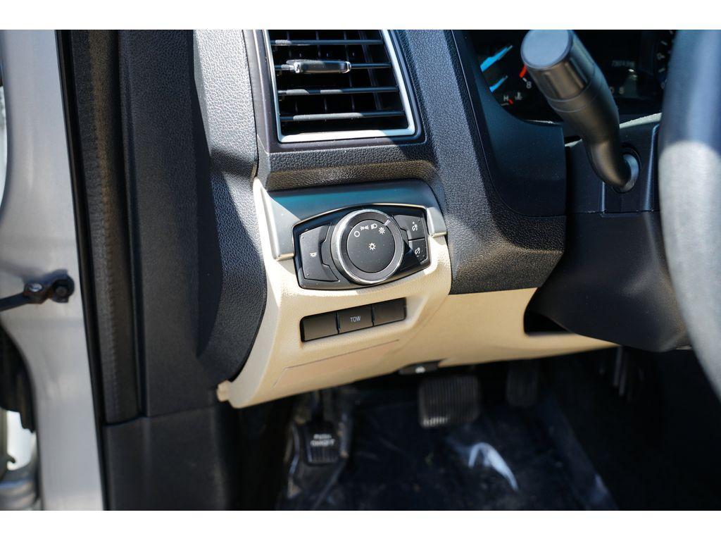 used 2016 Ford Explorer car, priced at $16,999