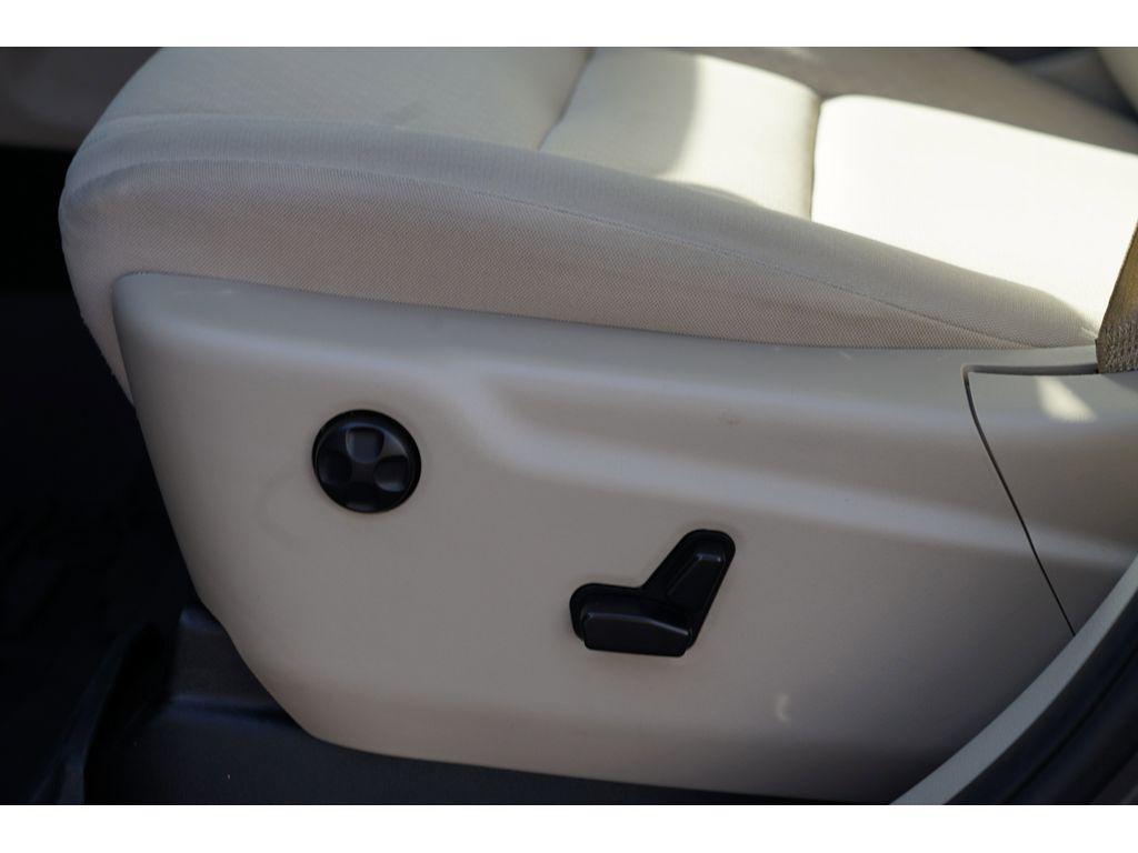 used 2019 Jeep Grand Cherokee car, priced at $18,999