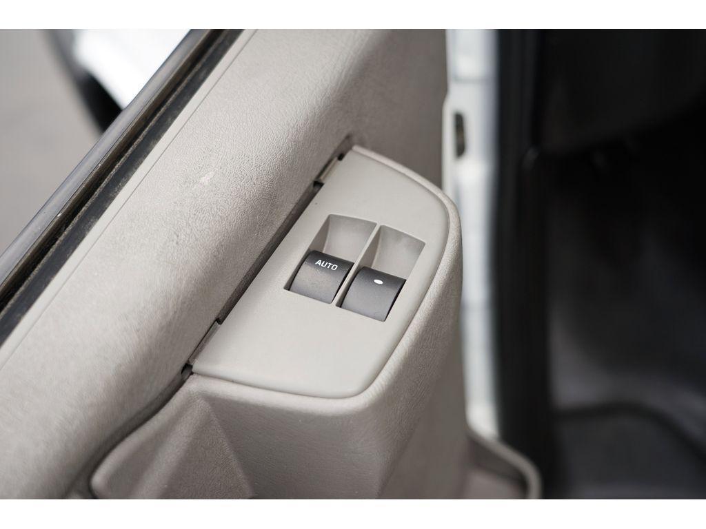 used 2018 Chevrolet Express 2500 car, priced at $21,999