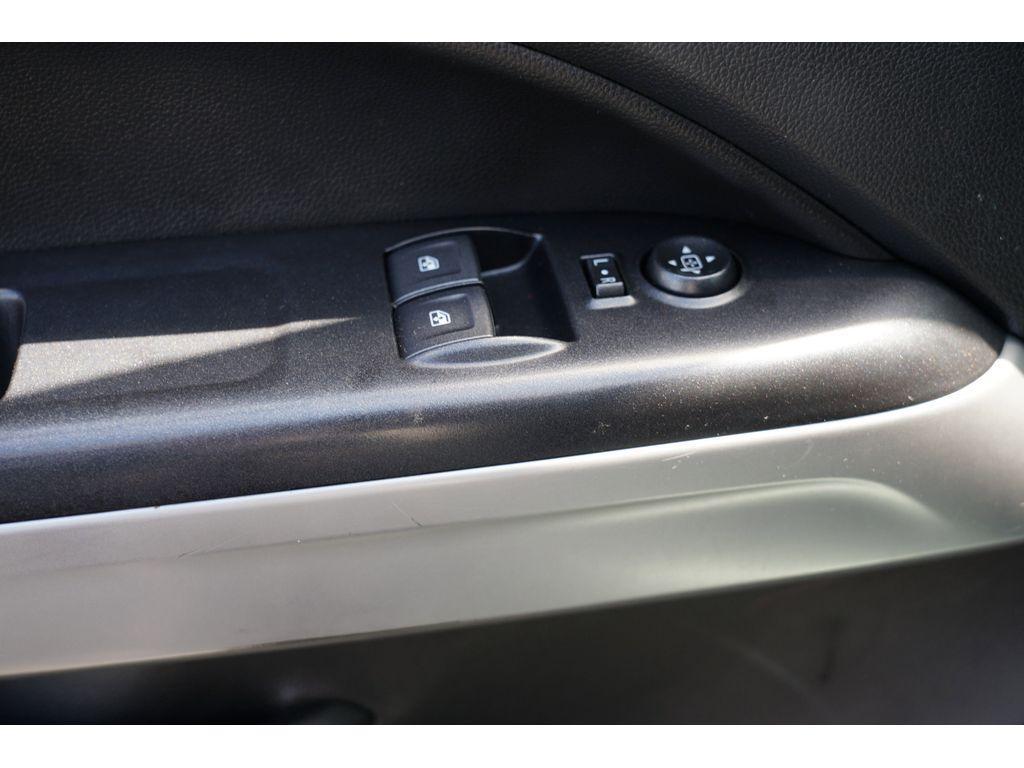 used 2020 Chevrolet Colorado car, priced at $17,999