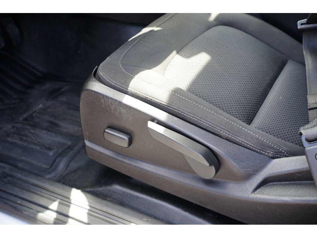 used 2020 Chevrolet Colorado car, priced at $17,999