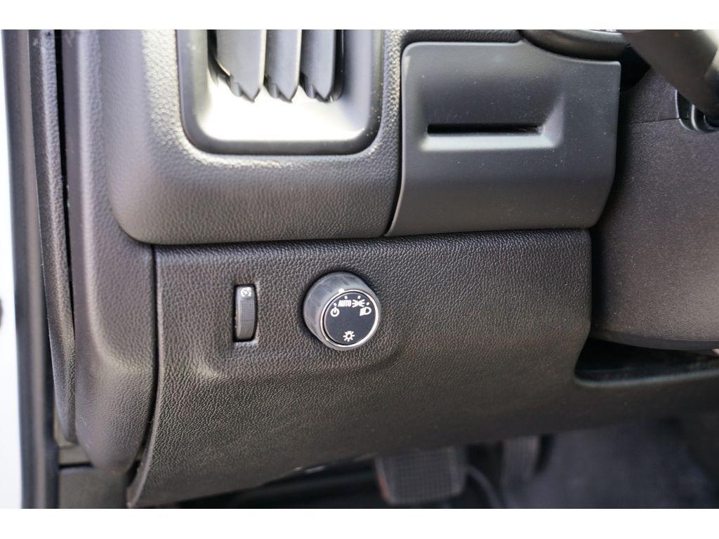 used 2020 Chevrolet Colorado car, priced at $17,999