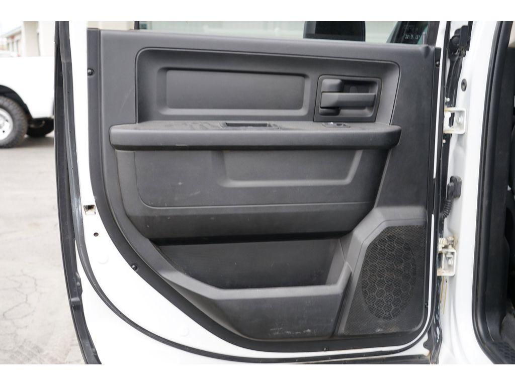 used 2015 Ram 1500 car, priced at $17,499