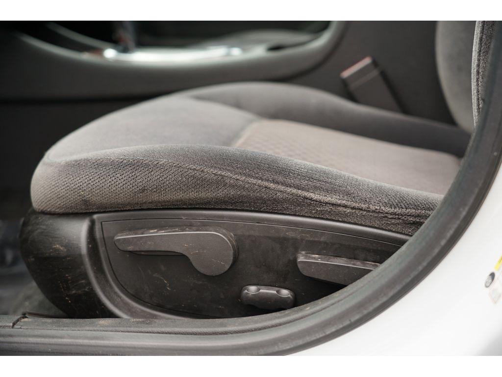 used 2010 Chevrolet Impala car, priced at $11,999