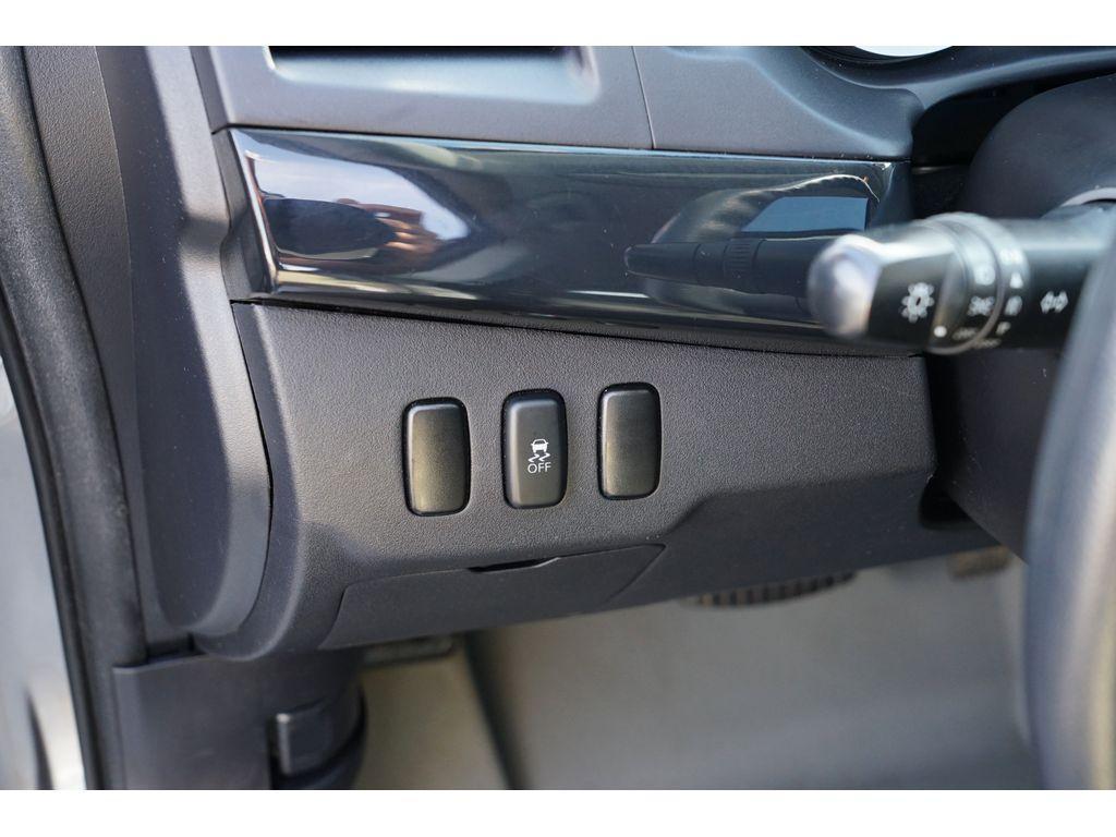 used 2017 Mitsubishi Lancer car, priced at $14,999