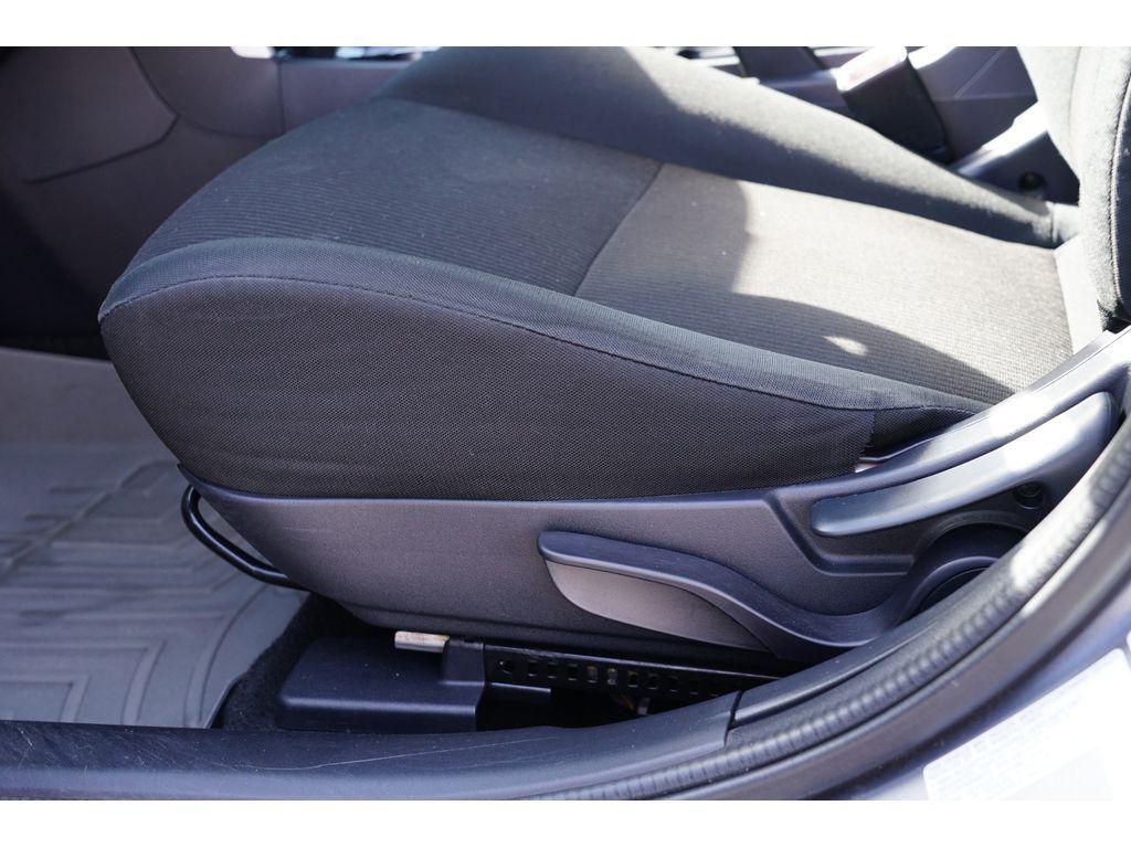 used 2017 Mitsubishi Lancer car, priced at $14,999