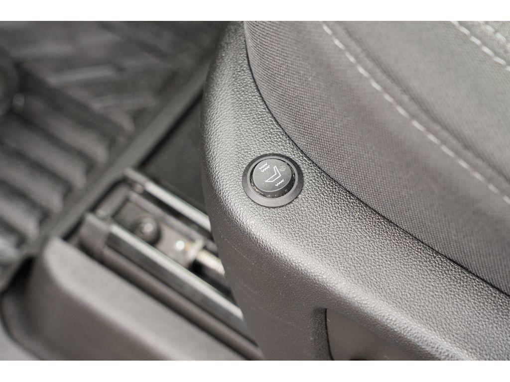 used 2022 GMC Yukon car, priced at $48,999