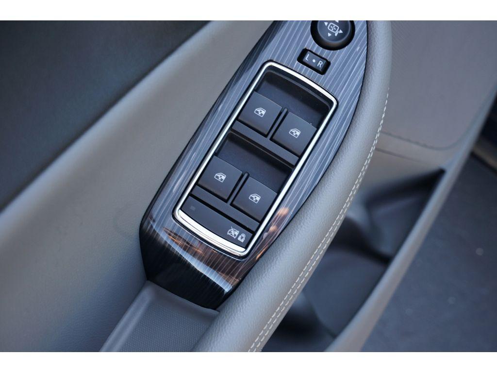 used 2019 Chevrolet Impala car, priced at $20,999
