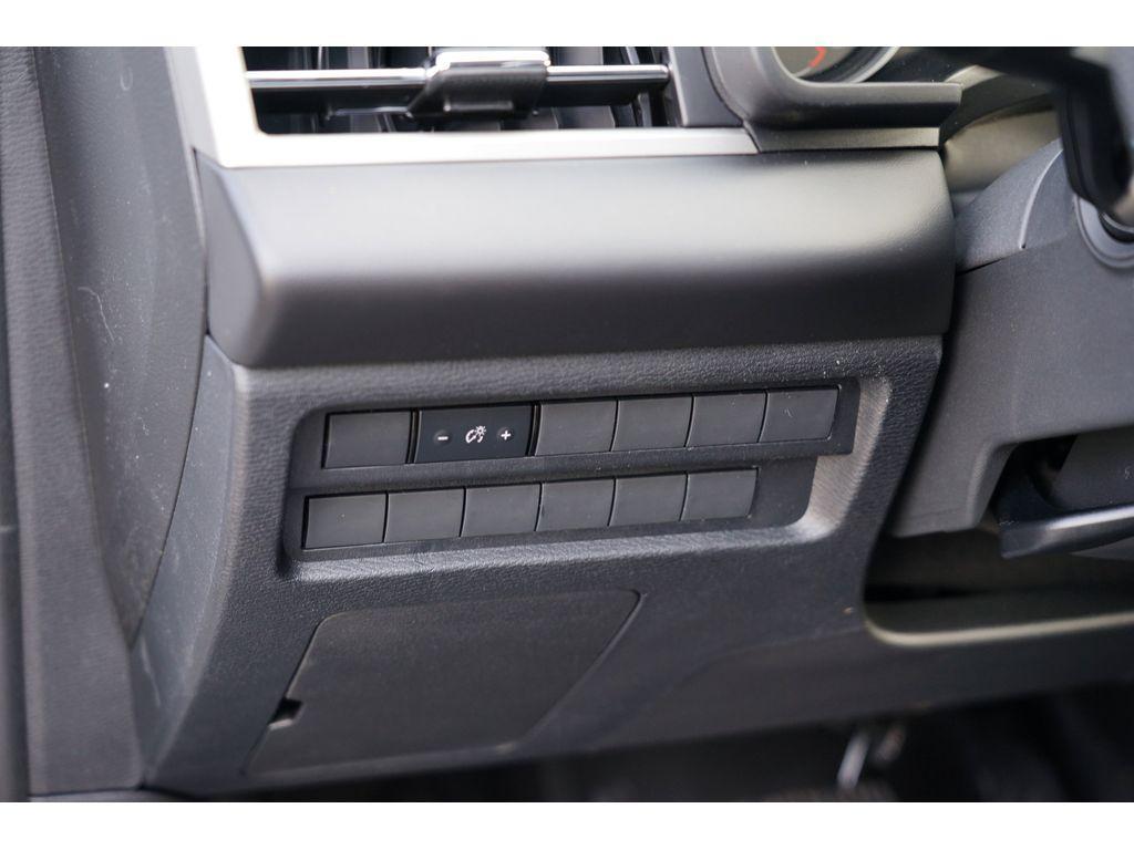 new 2025 Mitsubishi Outlander car, priced at $32,242