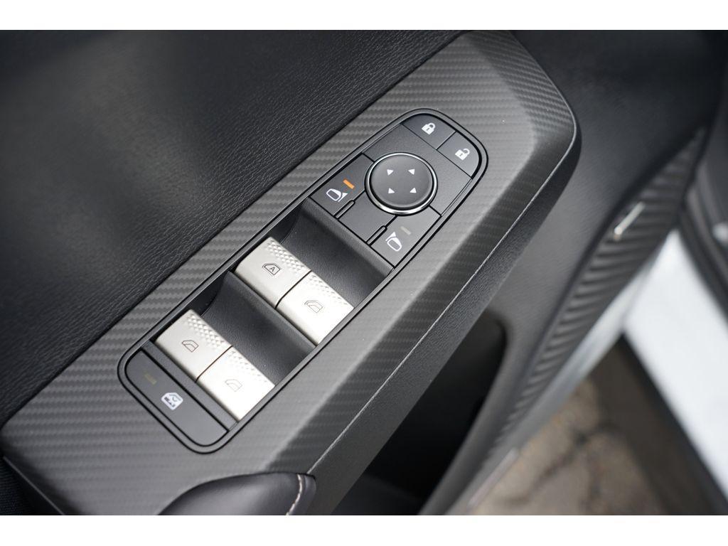 new 2025 Mitsubishi Outlander car, priced at $32,242