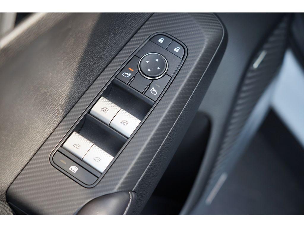 new 2025 Mitsubishi Outlander car, priced at $32,242