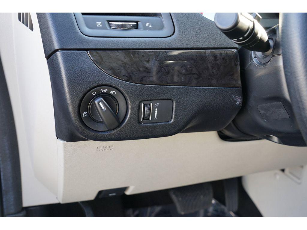 used 2019 Dodge Grand Caravan car, priced at $15,999