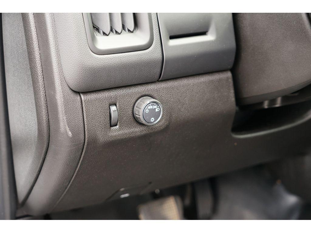 used 2022 Chevrolet Colorado car, priced at $22,999
