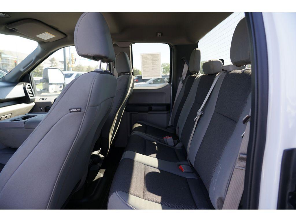 used 2020 Ford F-150 car, priced at $22,999