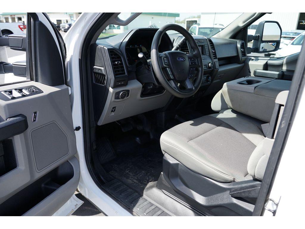 used 2020 Ford F-150 car, priced at $22,999