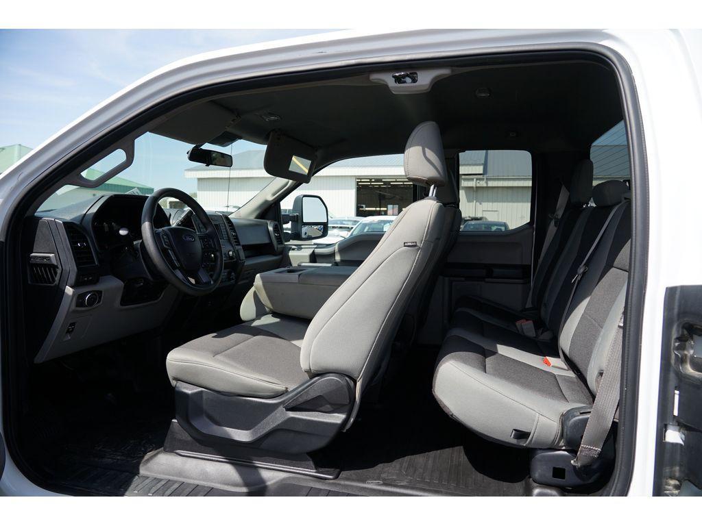 used 2020 Ford F-150 car, priced at $22,999