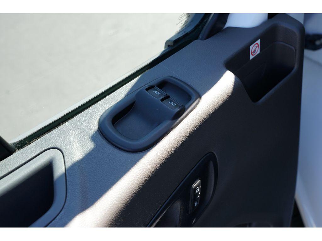 used 2020 Ford Transit-250 car, priced at $26,999
