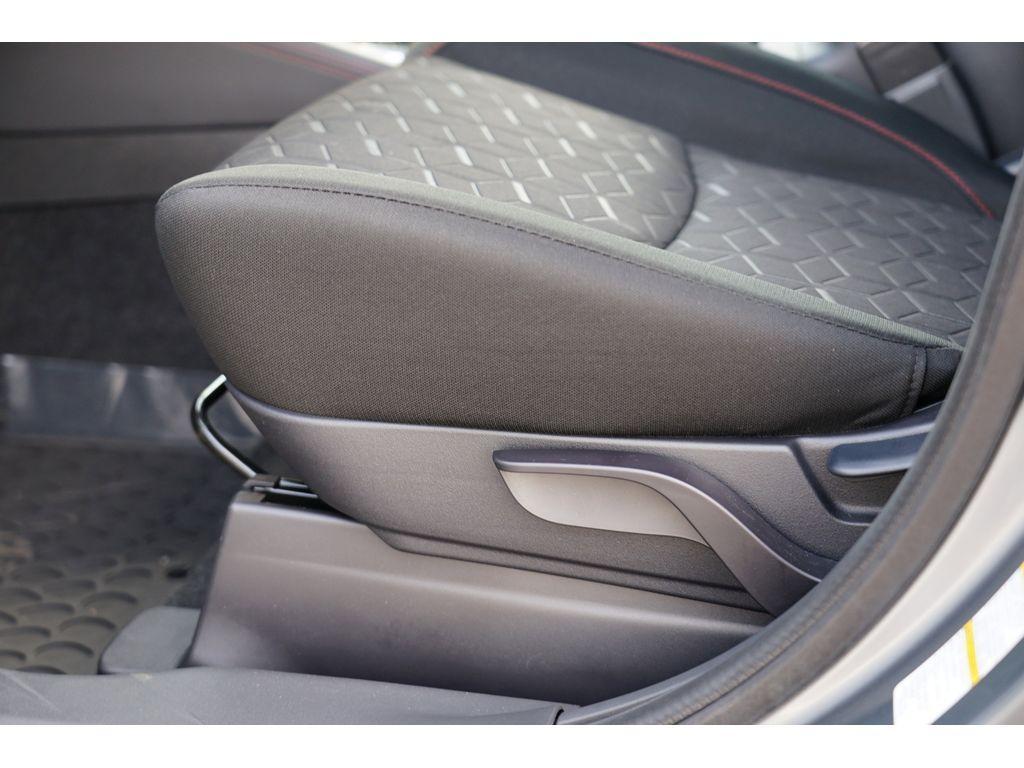 new 2025 Mitsubishi Outlander Sport car