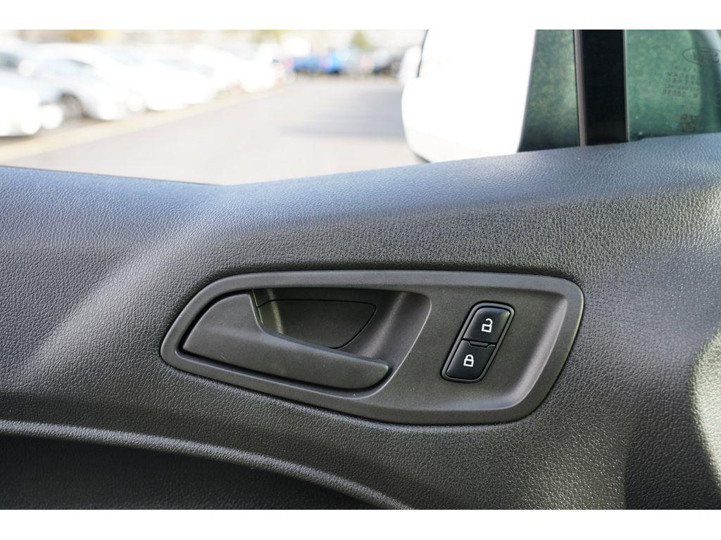used 2016 Ford Transit Connect car, priced at $22,999