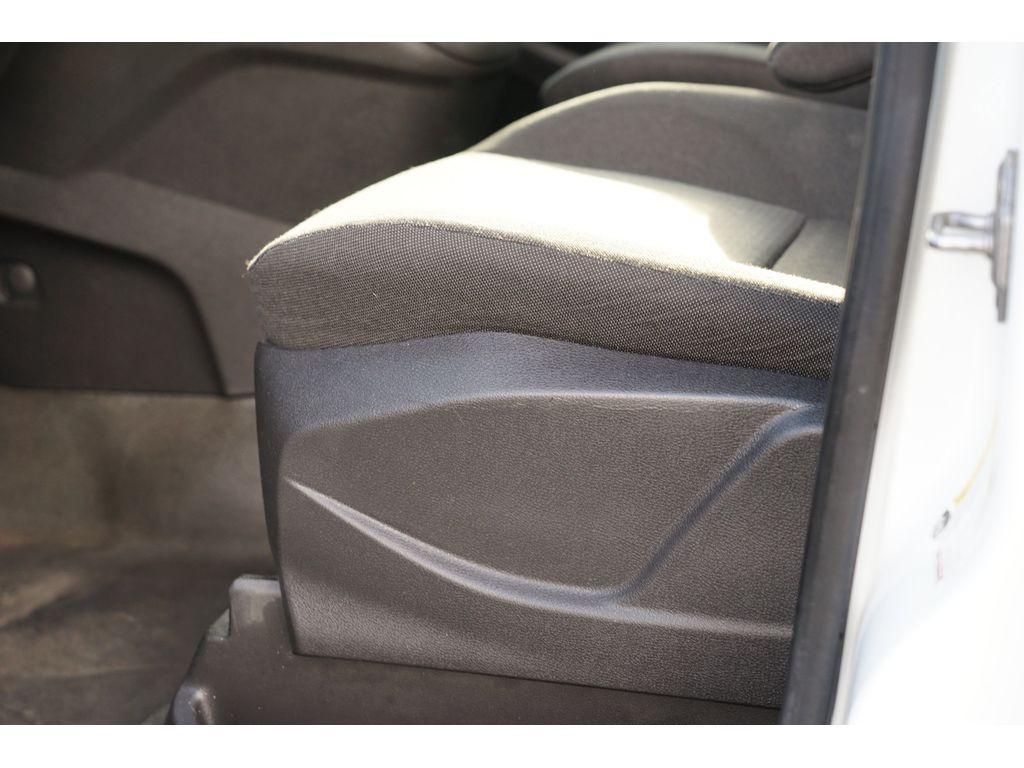 used 2016 Ford Transit Connect car, priced at $22,999