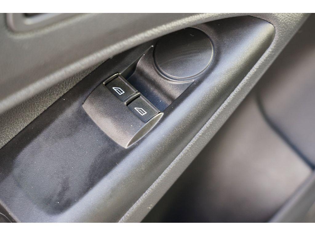 used 2016 Ford Transit Connect car, priced at $22,999