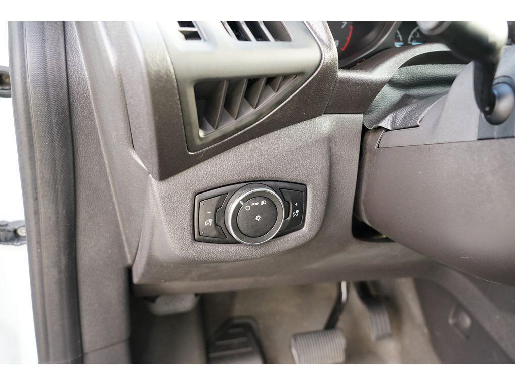 used 2016 Ford Transit Connect car, priced at $22,999