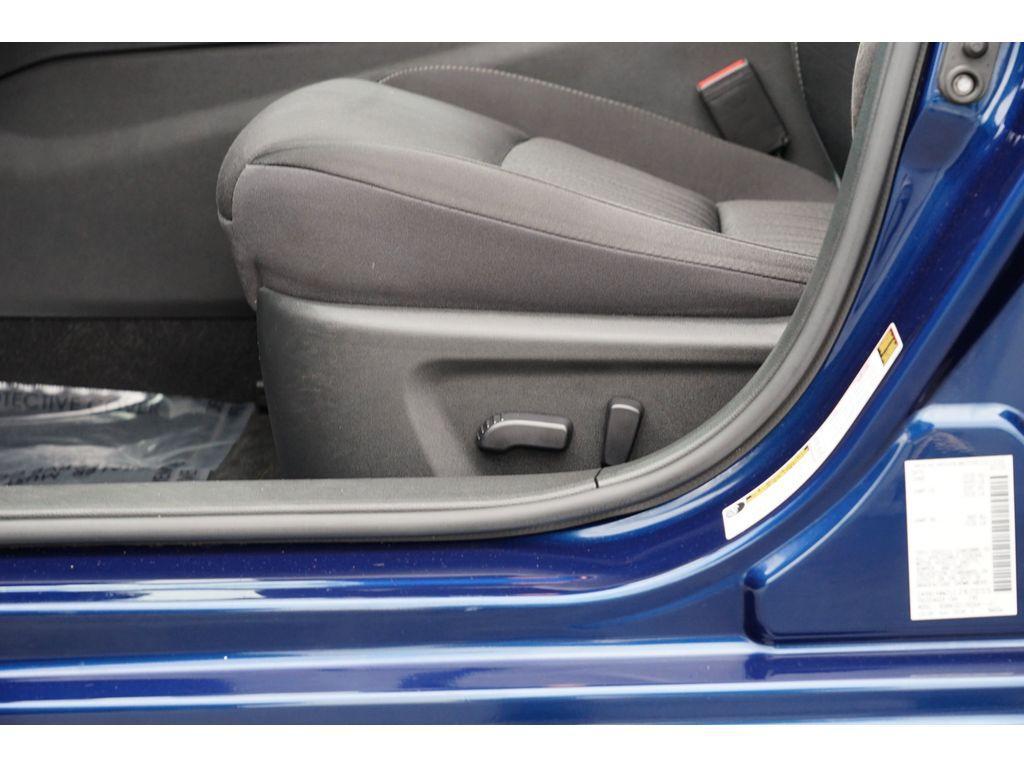 used 2020 Nissan Altima car, priced at $15,999