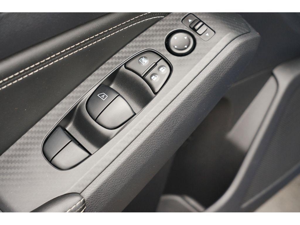 used 2020 Nissan Altima car, priced at $15,999