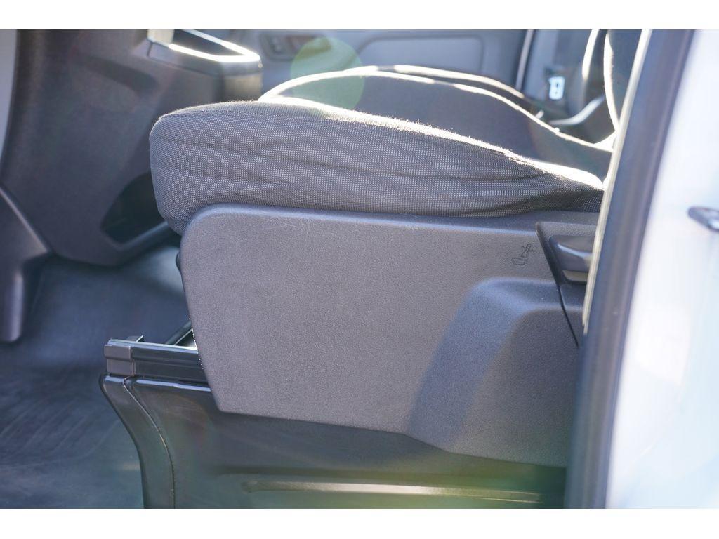 used 2015 Ford Transit-150 car, priced at $23,999