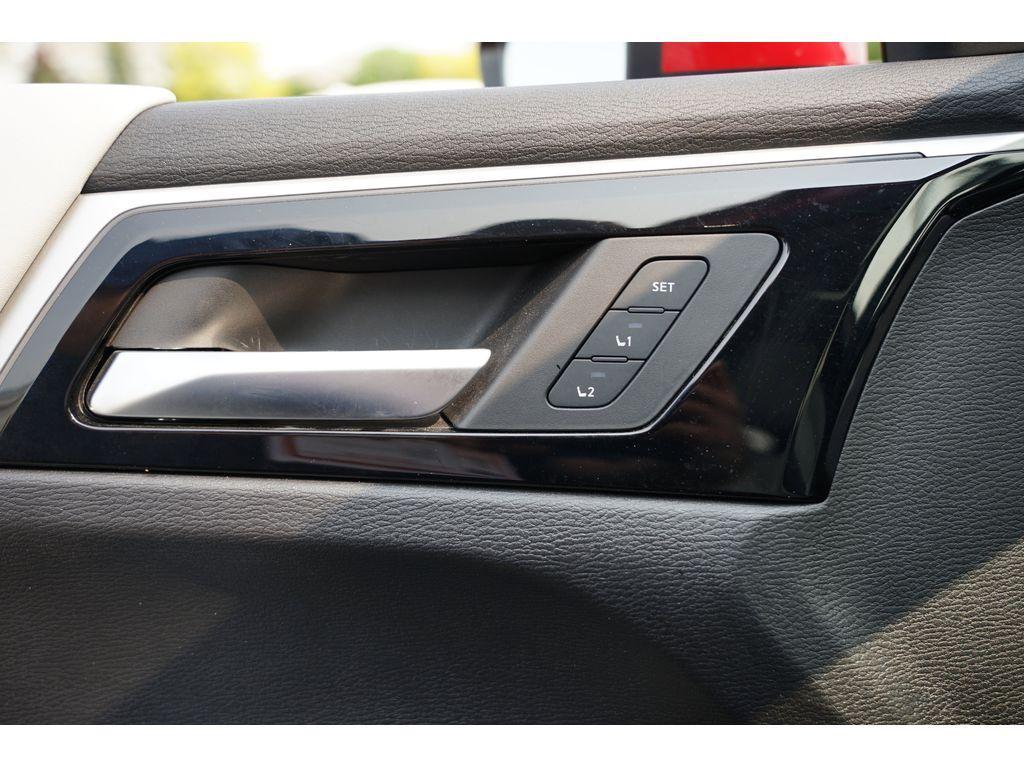 used 2024 Mitsubishi Outlander car, priced at $32,499