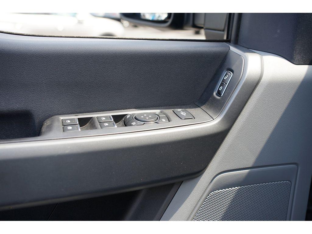 used 2023 Ford F-250 car, priced at $59,999