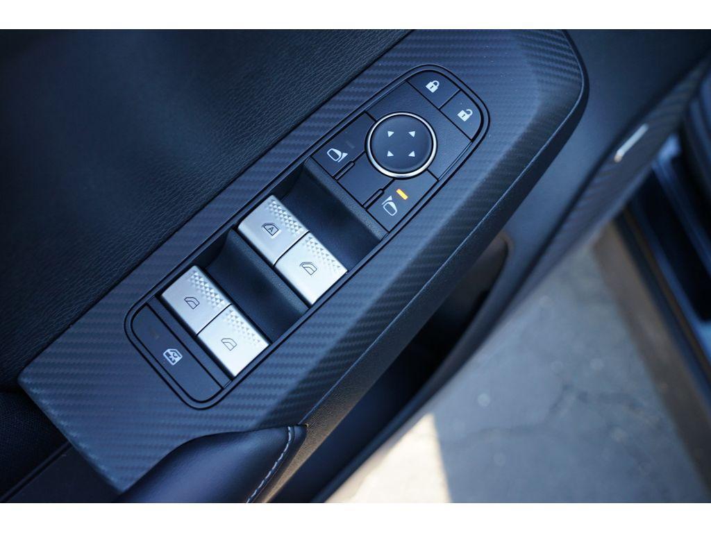 new 2025 Mitsubishi Outlander car, priced at $30,313