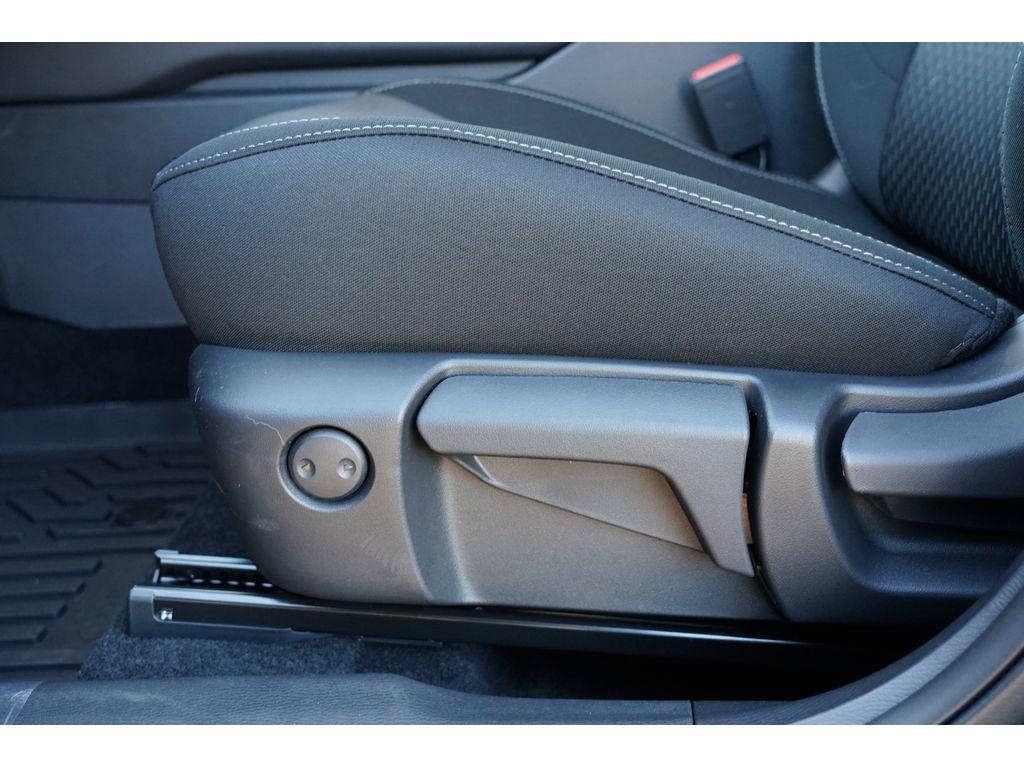 new 2025 Mitsubishi Outlander car, priced at $30,313