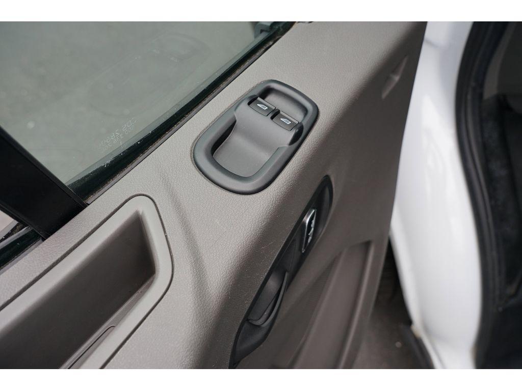 used 2023 Ford Transit-250 car, priced at $40,999