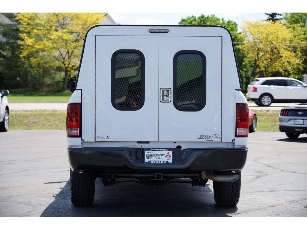 used 2015 Ram 1500 car, priced at $17,999