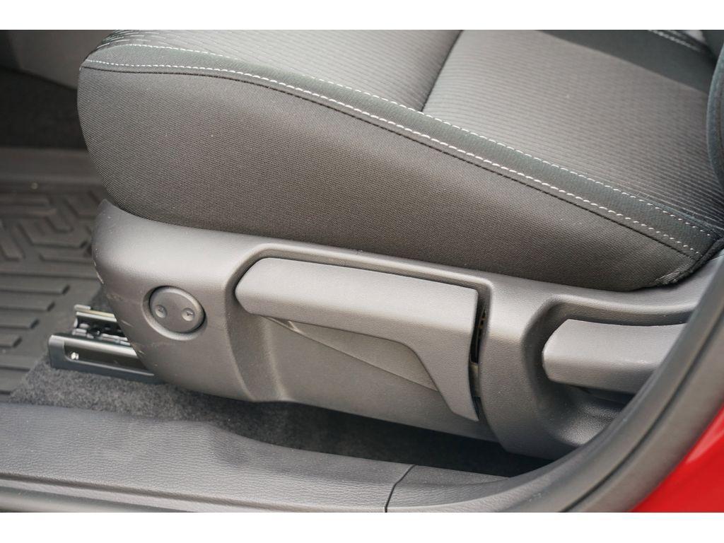 new 2025 Mitsubishi Outlander car, priced at $30,842