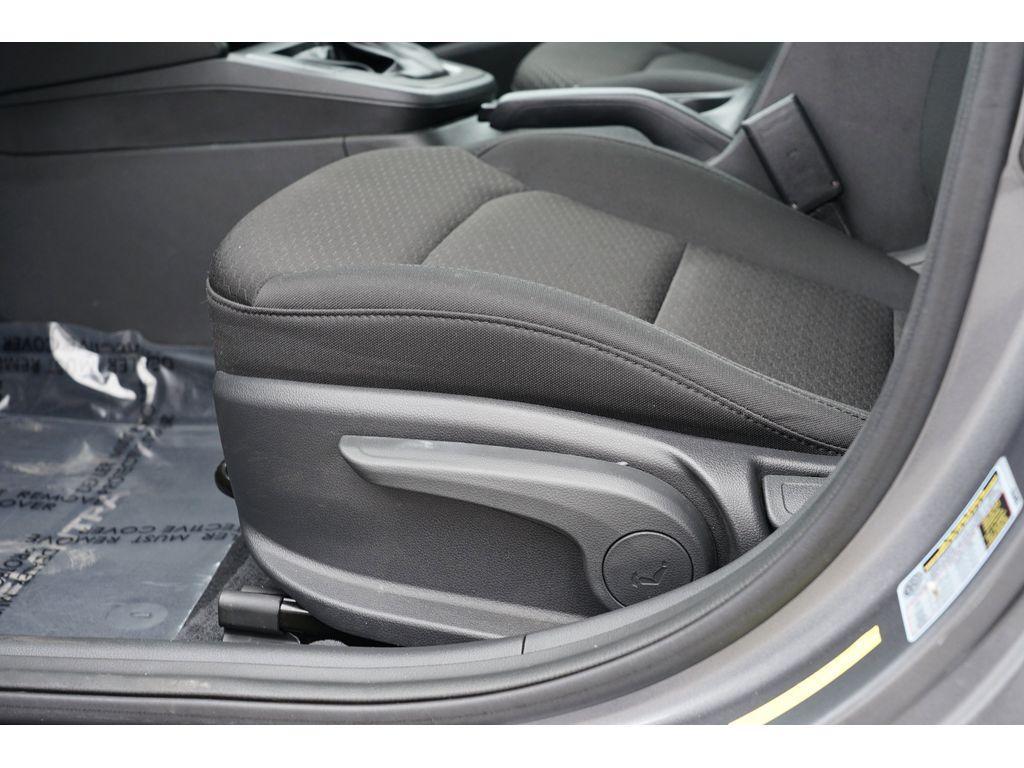 used 2019 Hyundai Elantra car, priced at $15,499