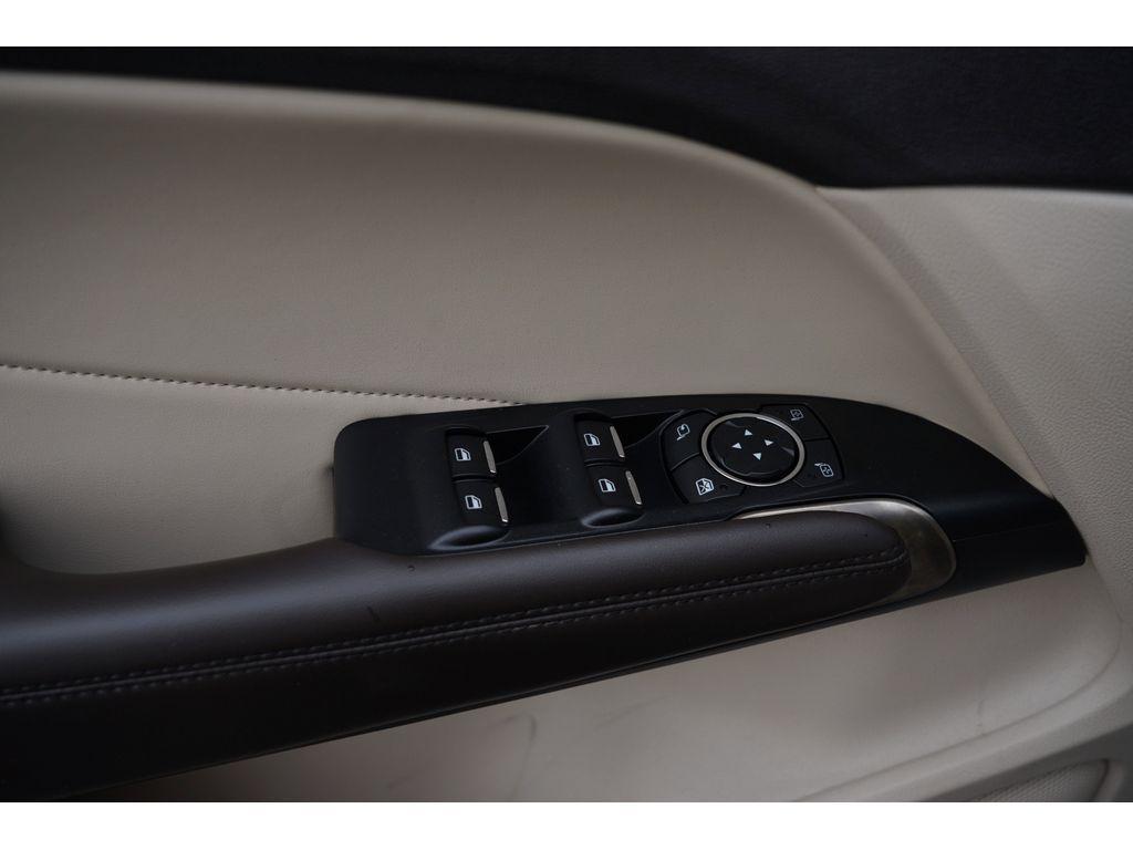 used 2018 Lincoln MKC car, priced at $13,999